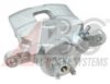 SUZUK 5510180G01 Brake Caliper